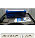 검사키트-과산화아세트산 보급형 SI2020-Pera 
세창인스트루먼트(주)