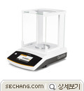 정밀전자저울(0.01mg) 초정밀분석 저울 QUINTIX224-1SKR 
세창인스트루먼트(주)
