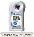 굴절계 휴대형_임상검사,실험 PAL-mOsm 
세창인스트루먼트(주)