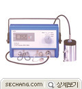 휴대형 용존수소계 휴대형 DH-35A 
세창인스트루먼트(주)