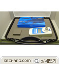 용존 오존 측정기 휴대형 SI2019-O3 
세창인스트루먼트(주)