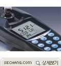 질산염 분광광도계 V-2000-NO3 
세창인스트루먼트(주)