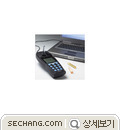 분광광도계 휴대형 V-2000-Zn 2 
세창인스트루먼트(주)