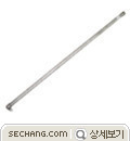 홀더,지지대,중계박스,케이블 홀더 HD-20S 
세창인스트루먼트(주)