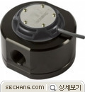 용적식 유량계 MX Series - MX12F MX12F-1SA 
세창인스트루먼트(주)