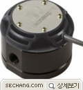 용적식 유량계 MX Series - MX06S MX06S-1SA 
세창인스트루먼트(주)