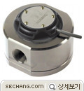 용적식 유량계 MX Series - MX12P MX12P-1TA 
세창인스트루먼트(주)