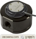 용적식 유량계 MX Series - MX12S MX12S-1SA 
세창인스트루먼트(주)