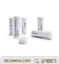 검사키트-칼륨 소모품 B100-K 
세창인스트루먼트(주)