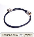 홀더,지지대,중계박스,케이블 PH/ORP_케이블 홀더,지지대,중계박스,케이블 AX-1000-HP-M33BC