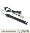 ORP 센서 무보충형 ORP 센서 ERPt-111