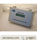 SS 측정기 설치형 SS 측정기 SS-1500-15T