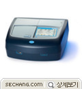 카드뮴 탁상형_Hach 카드뮴 DR6000-2242200-Cd