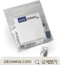 카드뮴 카드뮴 소모품 22422-00