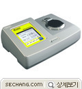 굴절계 탁상형 RX-007α 
세창인스트루먼트(주)