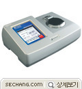 굴절계 탁상형 RX-5000α 
세창인스트루먼트(주)