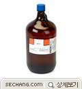 표준용액 TOC_표준시약 58463-00 
세창인스트루먼트(주)