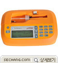 점도계 휴대형_시료측정용점도계 mVISC-S 
세창인스트루먼트(주)