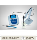 다항목 측정기 탁상형 MP521 
세창인스트루먼트(주)