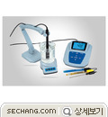 다항목 측정기 탁상형 MP525 
세창인스트루먼트(주)