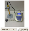 경도계 탁상형 YD200 
세창인스트루먼트(주)