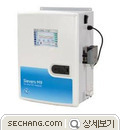 총유기탄소 (TOC) 설치형 M9 On-line 
세창인스트루먼트(주)
