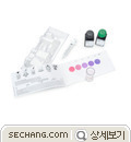 검사키트-암모늄 보급형 검사키트-암모늄 114657-NH4