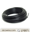 홀더,지지대,중계박스,케이블 홀더,지지대,중계박스,케이블 소모품 AM-9010-30M