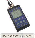 염분계 휴대형 염분계 CPC-401-Salt