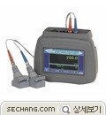 초음파 유량계 휴대형 DXN 
세창인스트루먼트(주)