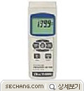 디지털 진동계 휴대형 VB-8206SD 
세창인스트루먼트(주)
