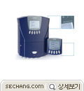 pH 측정기 설치형 pH 측정기 MXD-70-pH