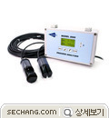 특판상품 다항목 수질 DUAL-2000-2 
세창인스트루먼트(주)