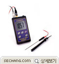 특판상품 DO CO-411 
세창인스트루먼트(주)
