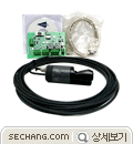 특판상품 DO 특판상품 4000-1DO