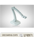 전극스탠드 스탠드 전극스탠드 602
