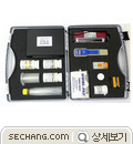 비색계 휴대형_Lovibond LWQ-MARINE POTABLE 
세창인스트루먼트(주)