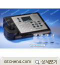 탁도계 탁상형 TB300-IR 
세창인스트루먼트(주)