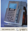 BOD 측정기 탁상형 BD600 
세창인스트루먼트(주)