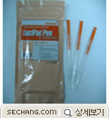 ATP 측정기 소모품 LPP-100 
세창인스트루먼트(주)