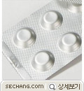 시약 시약 515460BT 
세창인스트루먼트(주)