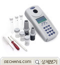 분광광도계 Lab MD600-COD-LR 
세창인스트루먼트(주)