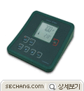pH 측정기 탁상형 pH 측정기 CP-511-UltrapH