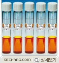 시약 시약 2420720 
세창인스트루먼트(주)