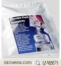 시약 시약 530560 
세창인스트루먼트(주)