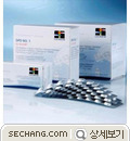검사키트 - 아질산성질소 실험실 512310BT 
세창인스트루먼트(주)