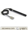 전도도 센서 소모품 ECF-1 
세창인스트루먼트(주)