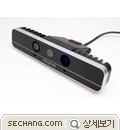 비주얼포트 솔루션 설치형 VPS-3DC 
세창인스트루먼트(주)