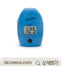 알칼리도 측정기 휴대형 HN-HI755 (해수) 
세창인스트루먼트(주)