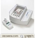COD 측정기 Lovibond_COD MD100-COD-HR 
세창인스트루먼트(주)
